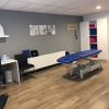 4 jaar ME Fysio! Fysiotherapie ME Fysio in Hoofddorp en Purmerend