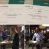 Adviseur Arbeid & Gezondheid adviseur A&G