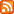RSS feed: Fysiotherapie ME Fysio – Fysiotherapeut in Hoofddorp en Purmerend
